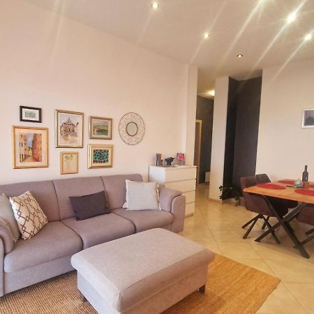 Apartment Mara 오라사크 외부 사진