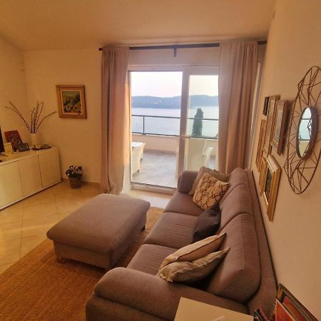 Apartment Mara 오라사크 외부 사진